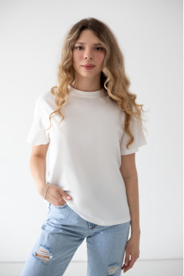 Футболка для жінок 